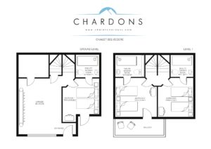 belvedere-floorplan-1