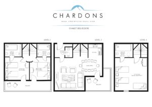 belvedere-floorplan-2