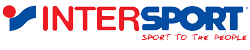 inter_sport_logo