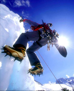 mark-hayman-ice-climbing-snowboard
