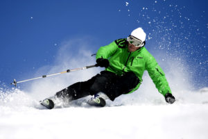 mark-hayman-ski