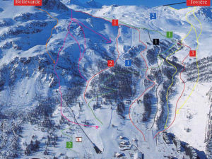 routesladaille