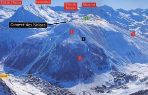 routessolaise