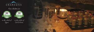 Full Board Chalets and Hotels in Tignes and Val d'Isere