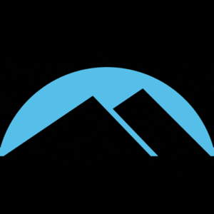 Chardons Winter Favicon