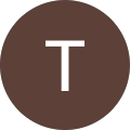 Trevor G.