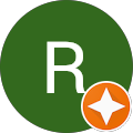 Ryan V.