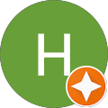 Нина Г.