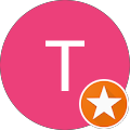 Tom L.