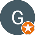 GERARD K.