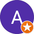 Aneesh S