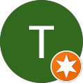 Tony T.