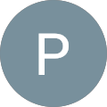 Phil P.