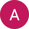 Amy G.