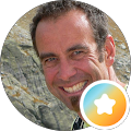 Jochen B.