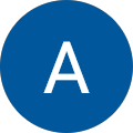 Alison G.