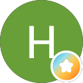 Нина Г.