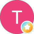 Tom L.