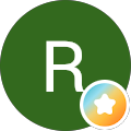 Ryan V.