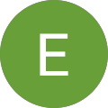 Emma H.