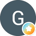 GERARD K.