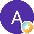 Aneesh S