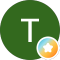 Tony T.