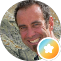 Jochen B.