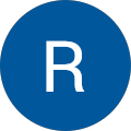 Ryan C.